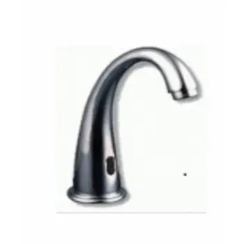 Sensor Tap